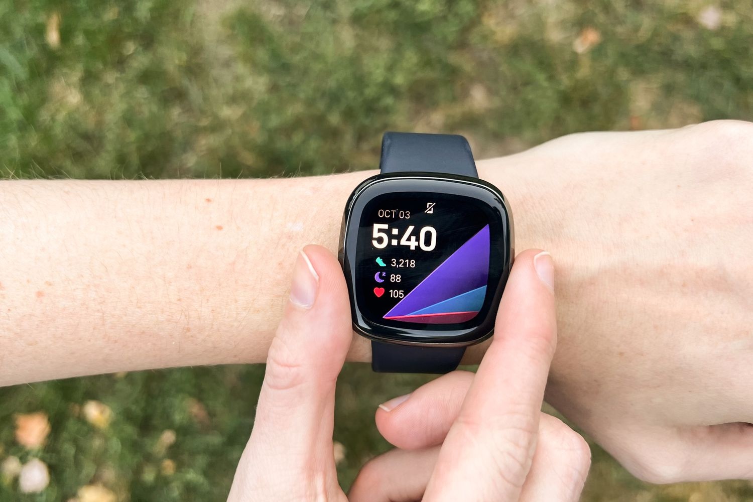 heart rate monitor,smartwatch,fitness