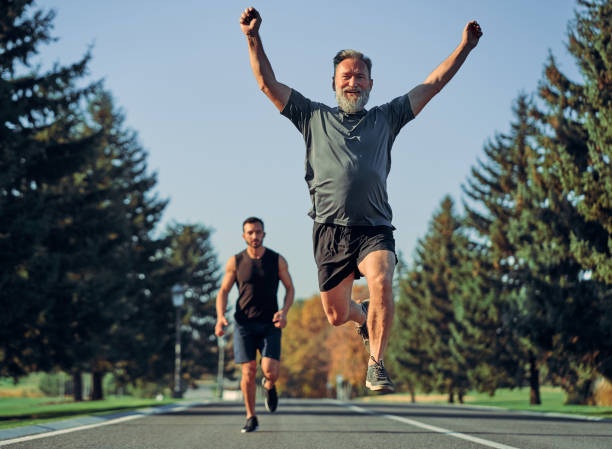 running,workout,motivation