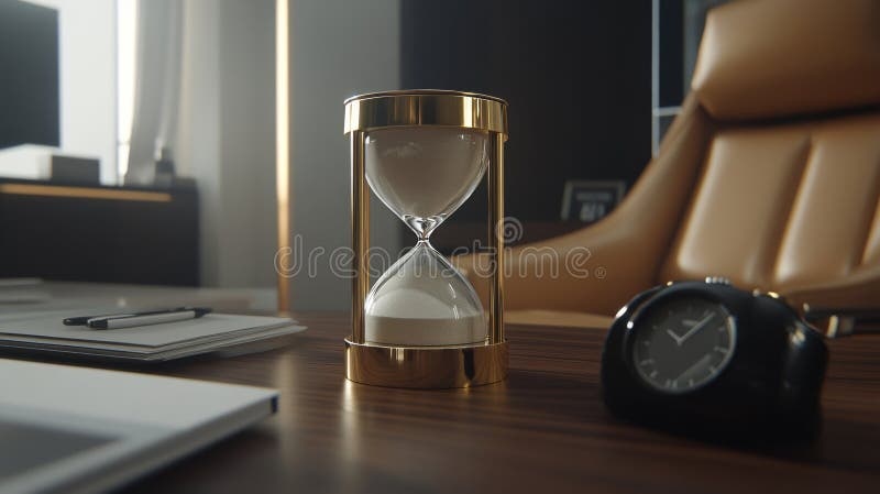 clock,timer,work,productivity,hourglass