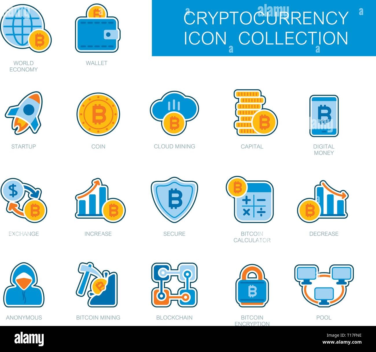tokens, rewards, blockchain, finance