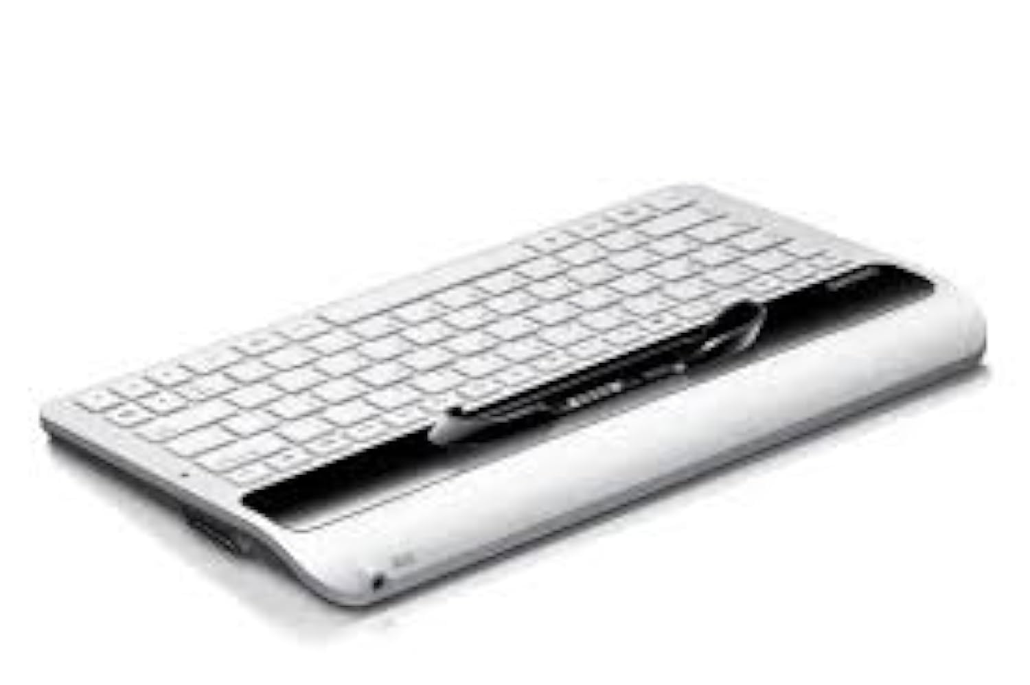 tablet,keyboard,mouse,dock