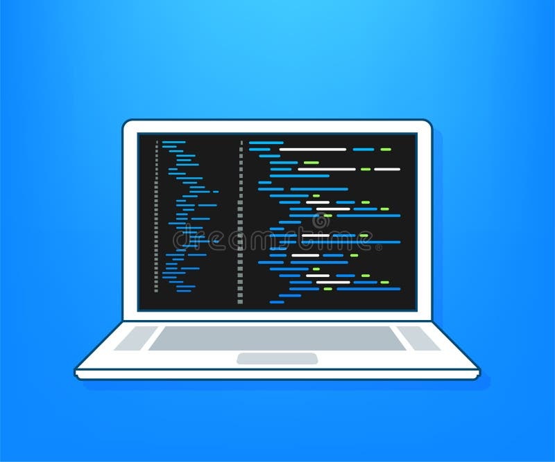 programmer,coding,laptop,screen