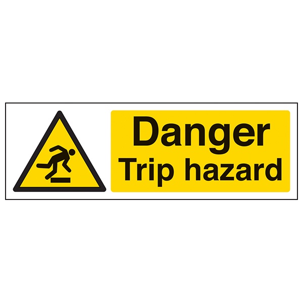 safety,travel,warning,danger