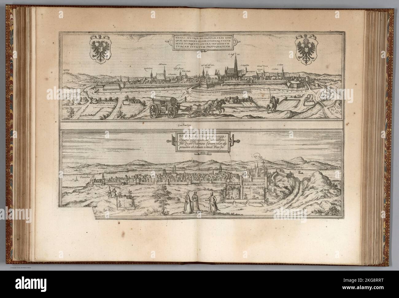 old map,engraving,cityscape,historical landmark