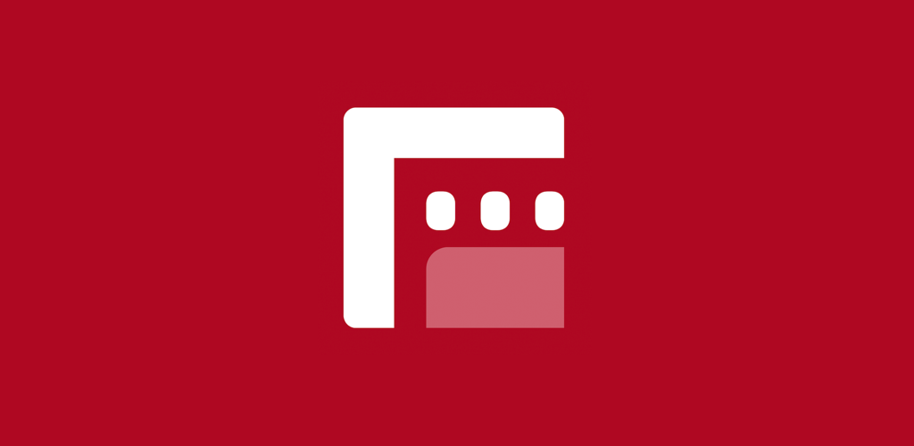 смартфон,экран,приложение,Filmic Pro