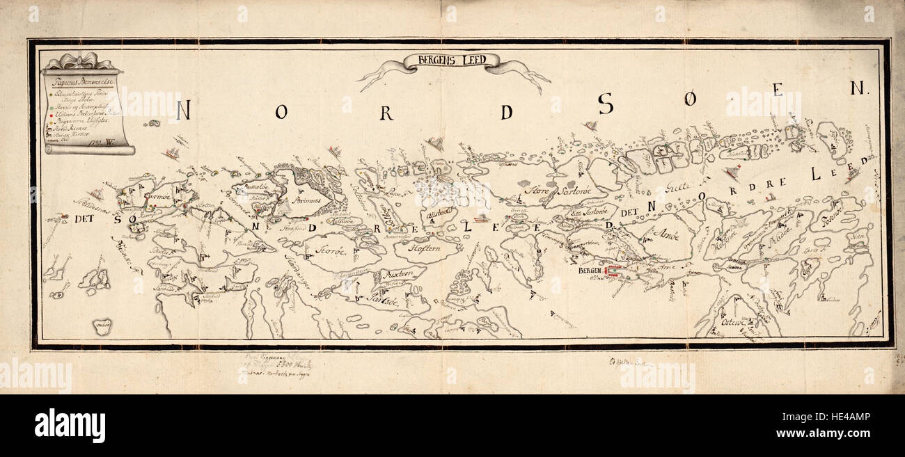 hand drawn map,historical reconstruction,cartography skill