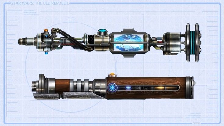 star wars, spaceship, lightsaber, nostalgia
