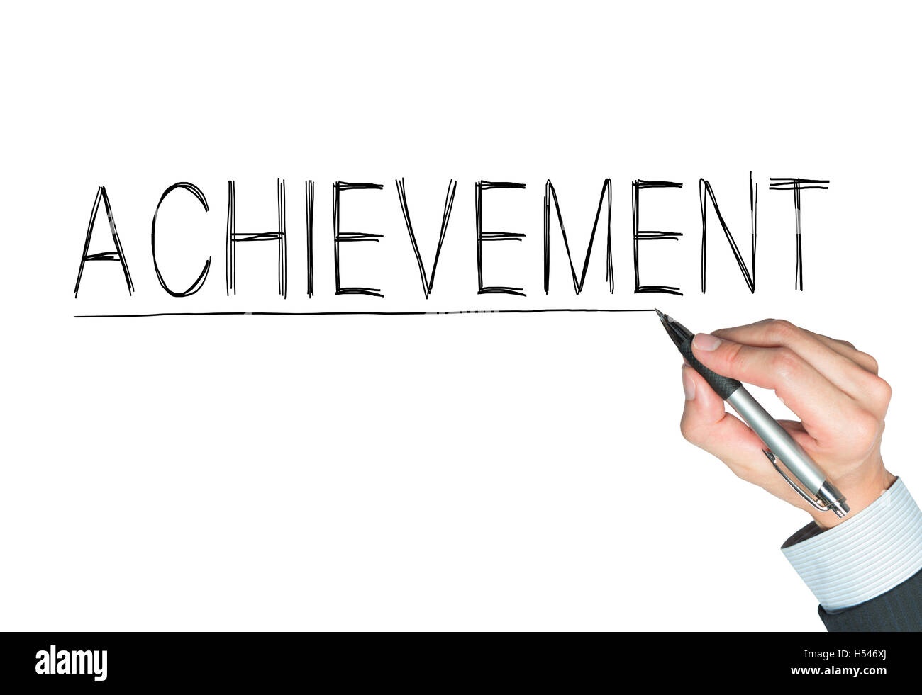 notebook, pen, achievements, success