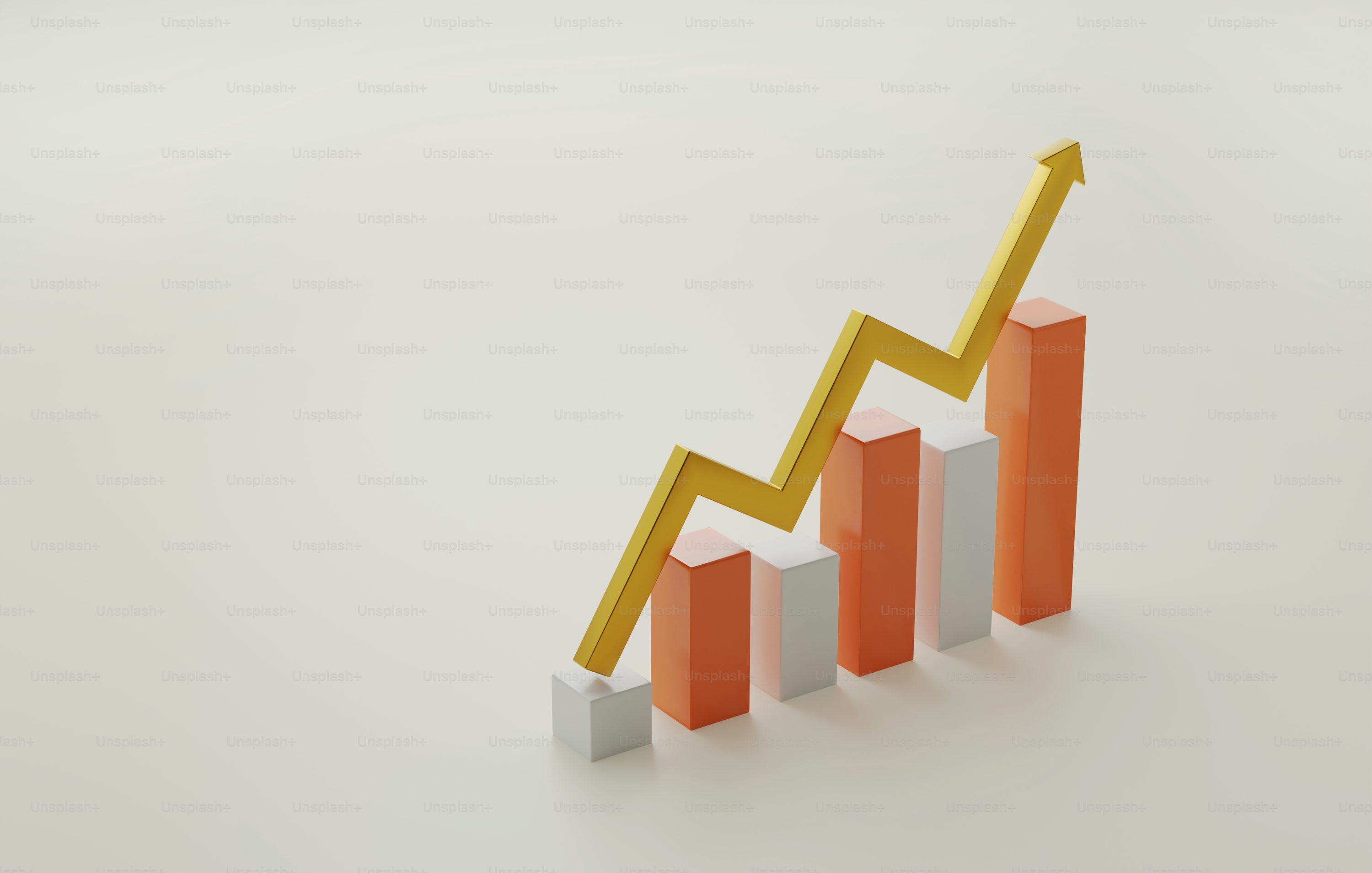 graph,growth,finance,business