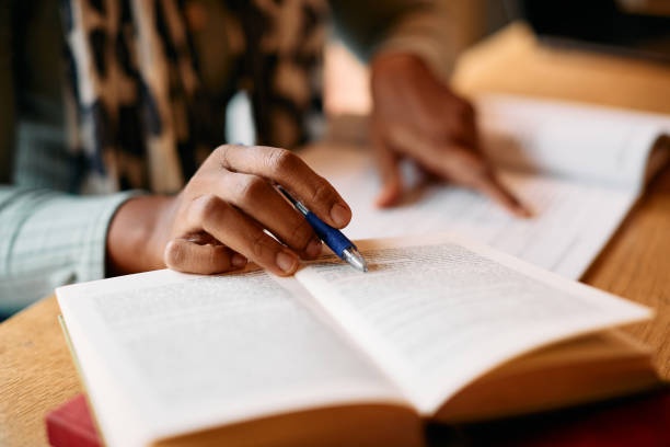 person,books,learning,education
