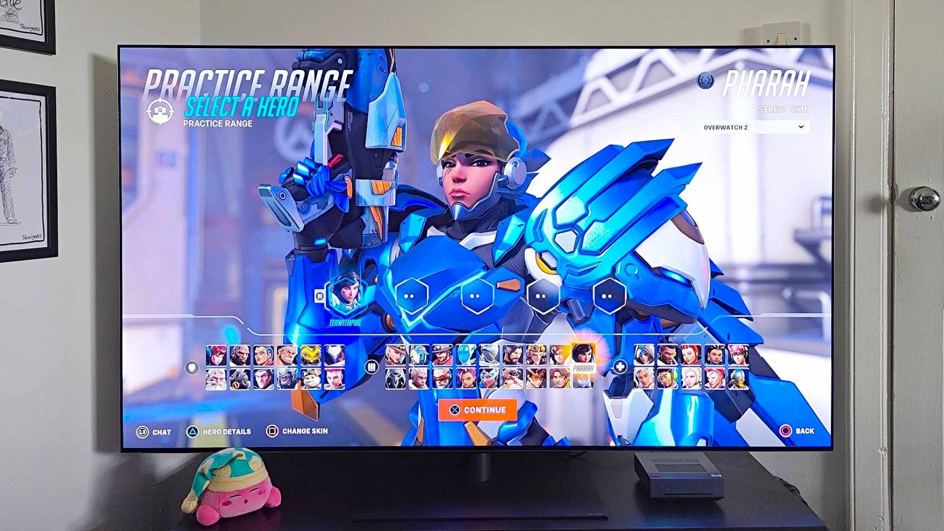 qled,tv,bright,hdr,gaming