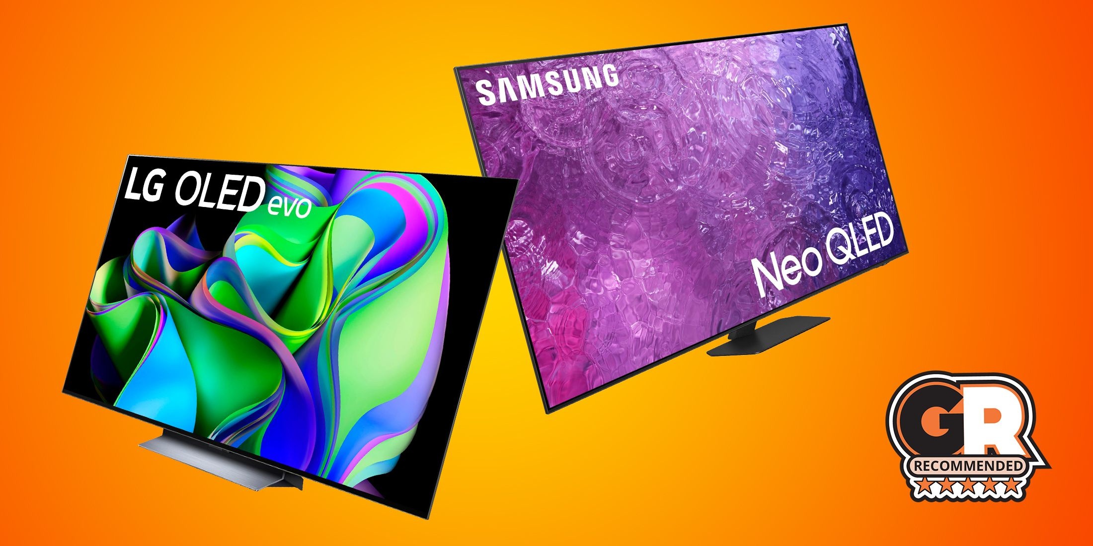 tv,comparison,oled,qled,shop