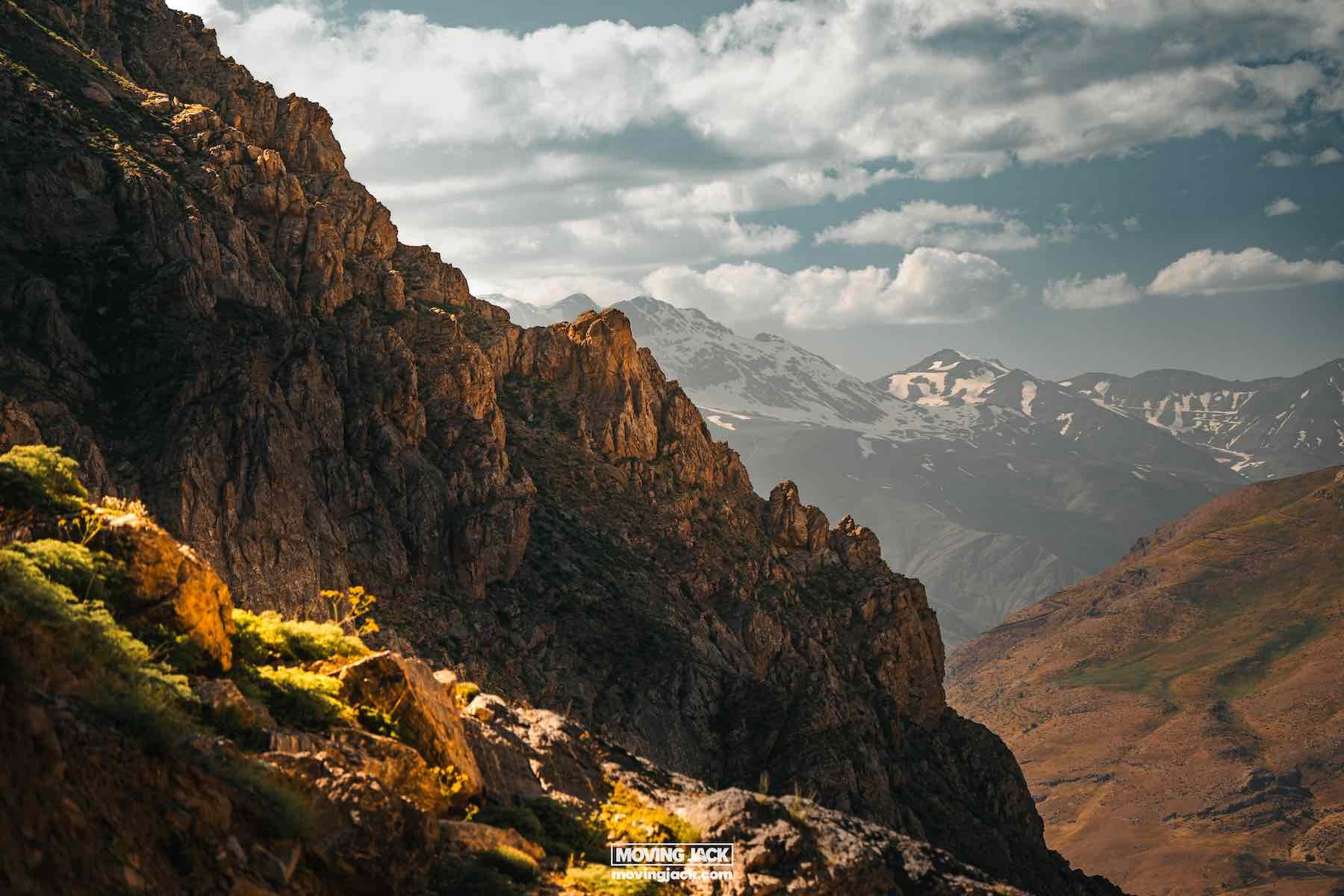 landscape photography,hdr,sky,mountains