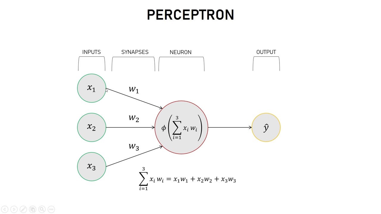 code,python,ai,neural network