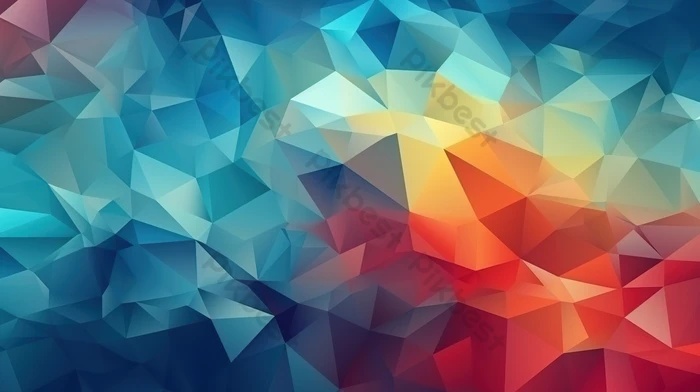 abstract,colors,textures,shapes