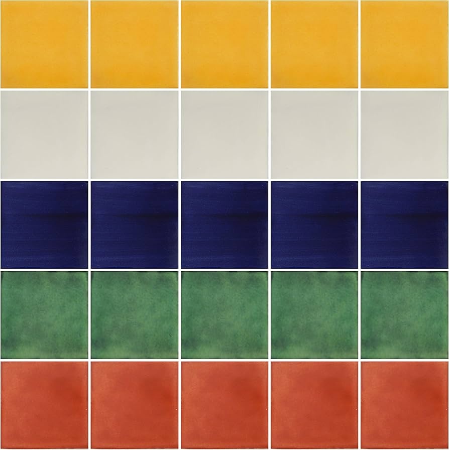 tiles,different,colors,sizes,prices