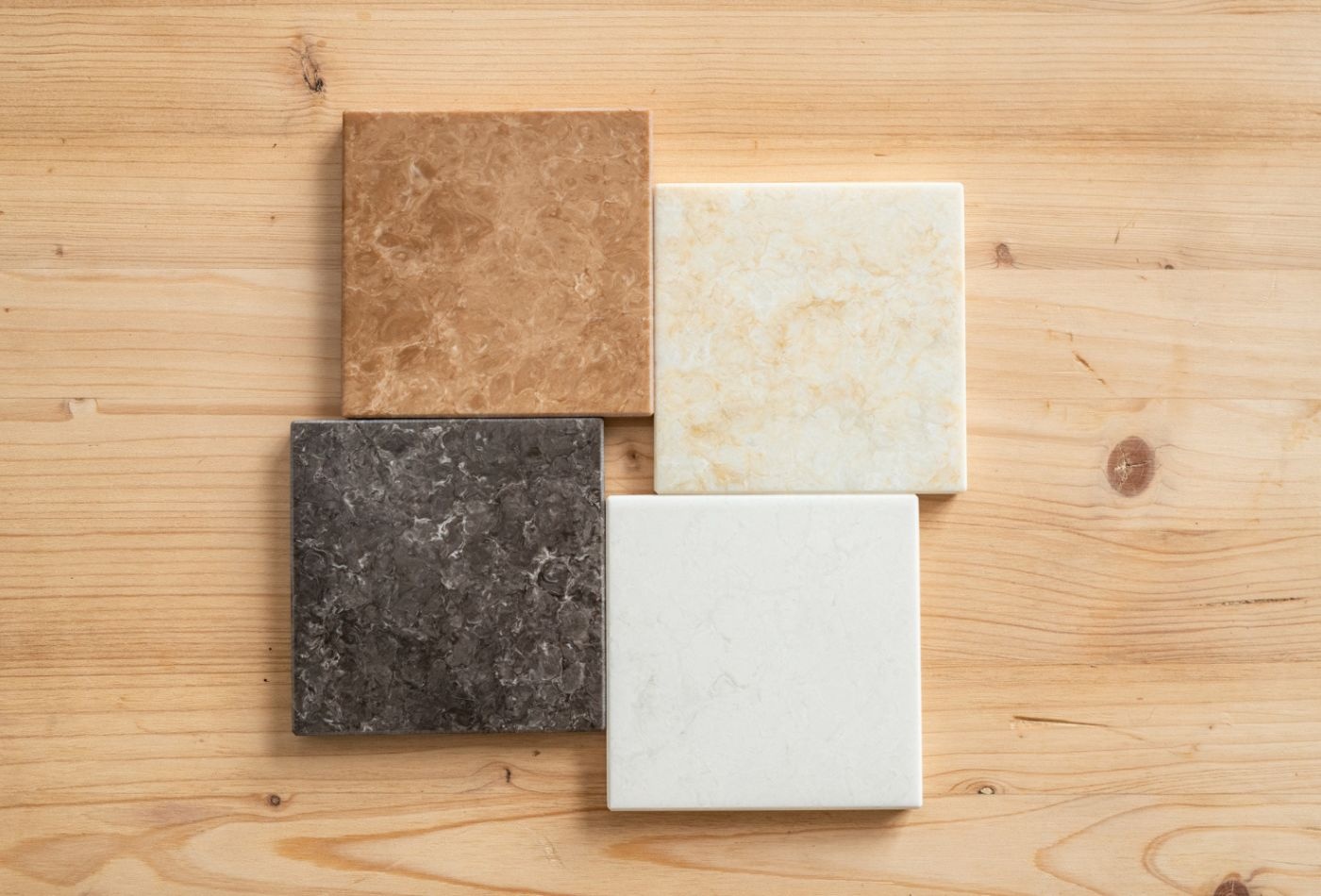 tiles,ceramic,porcelain,natural stone,comparison