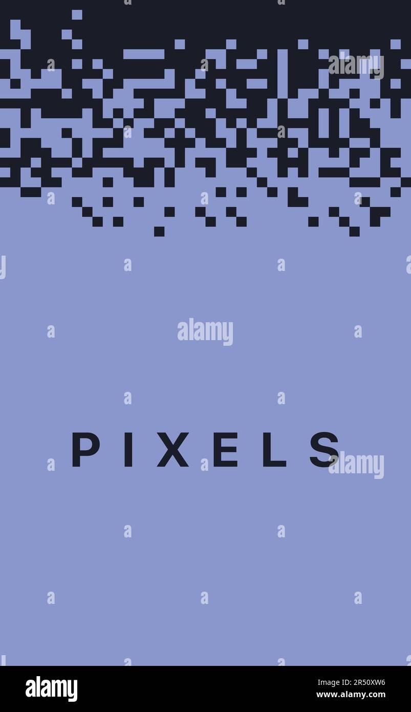 pixel art, retro game, 8-bit, nostalgia