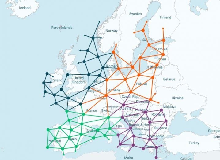 energy_grid_map,europe,power_lines