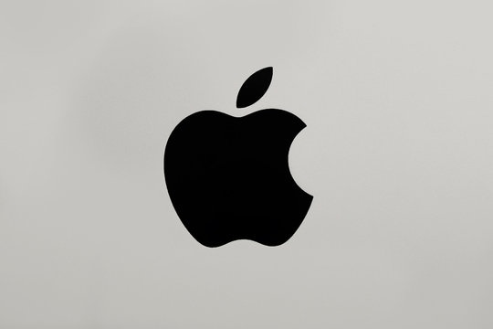 apple phone, iphone, ios, apple logo