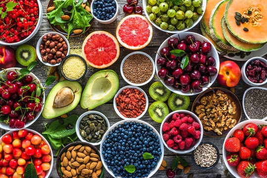 nutrition,healthy,food,superfood