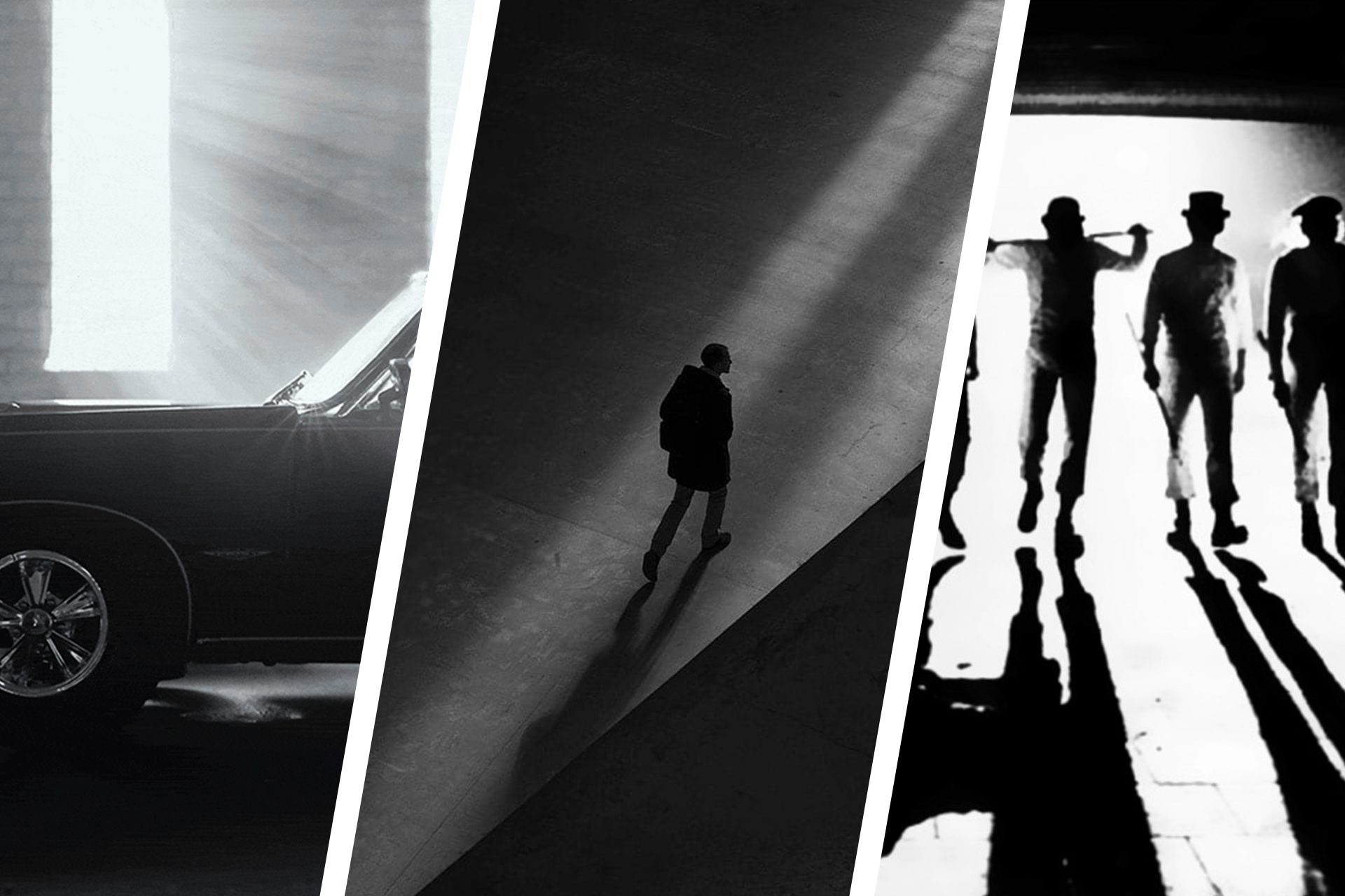 film lighting, shadows, cinematic composition
