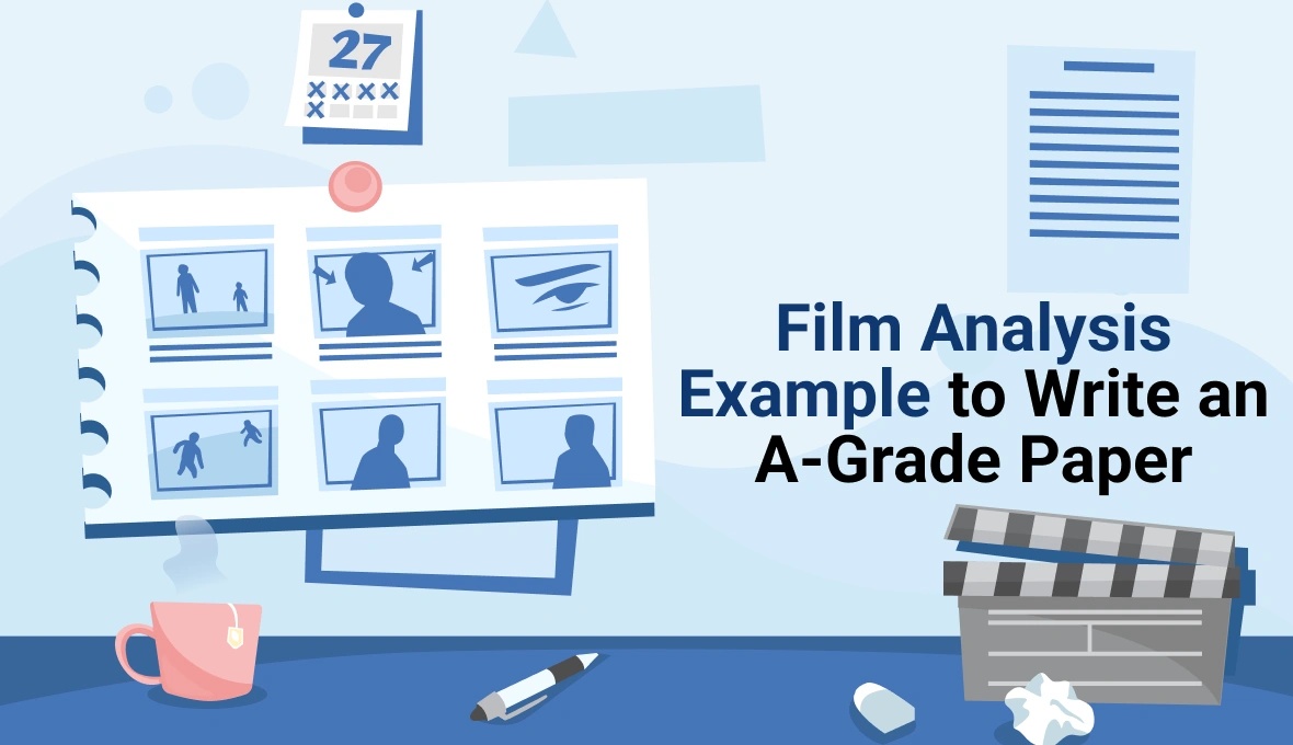 film critic, analysis, interpretation
