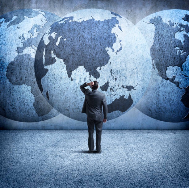 globe,conflict,map,uncertainty