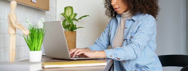 people,learning,online,computer