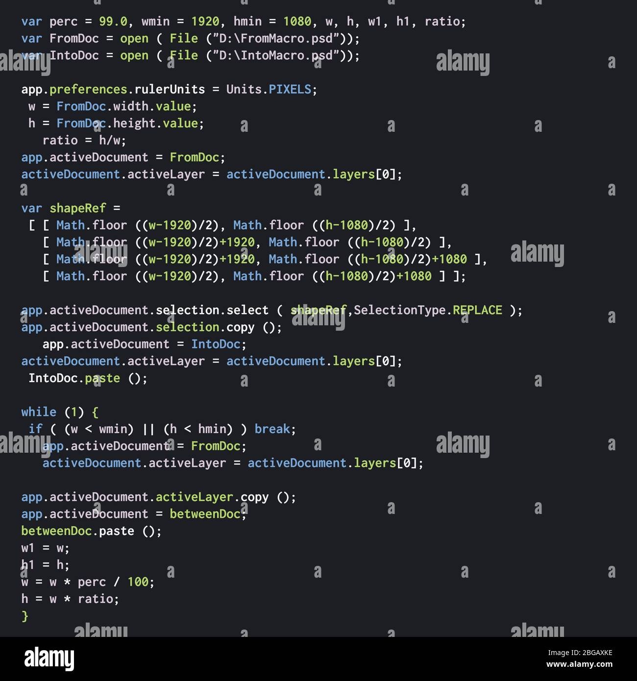 code,java,computer,developer