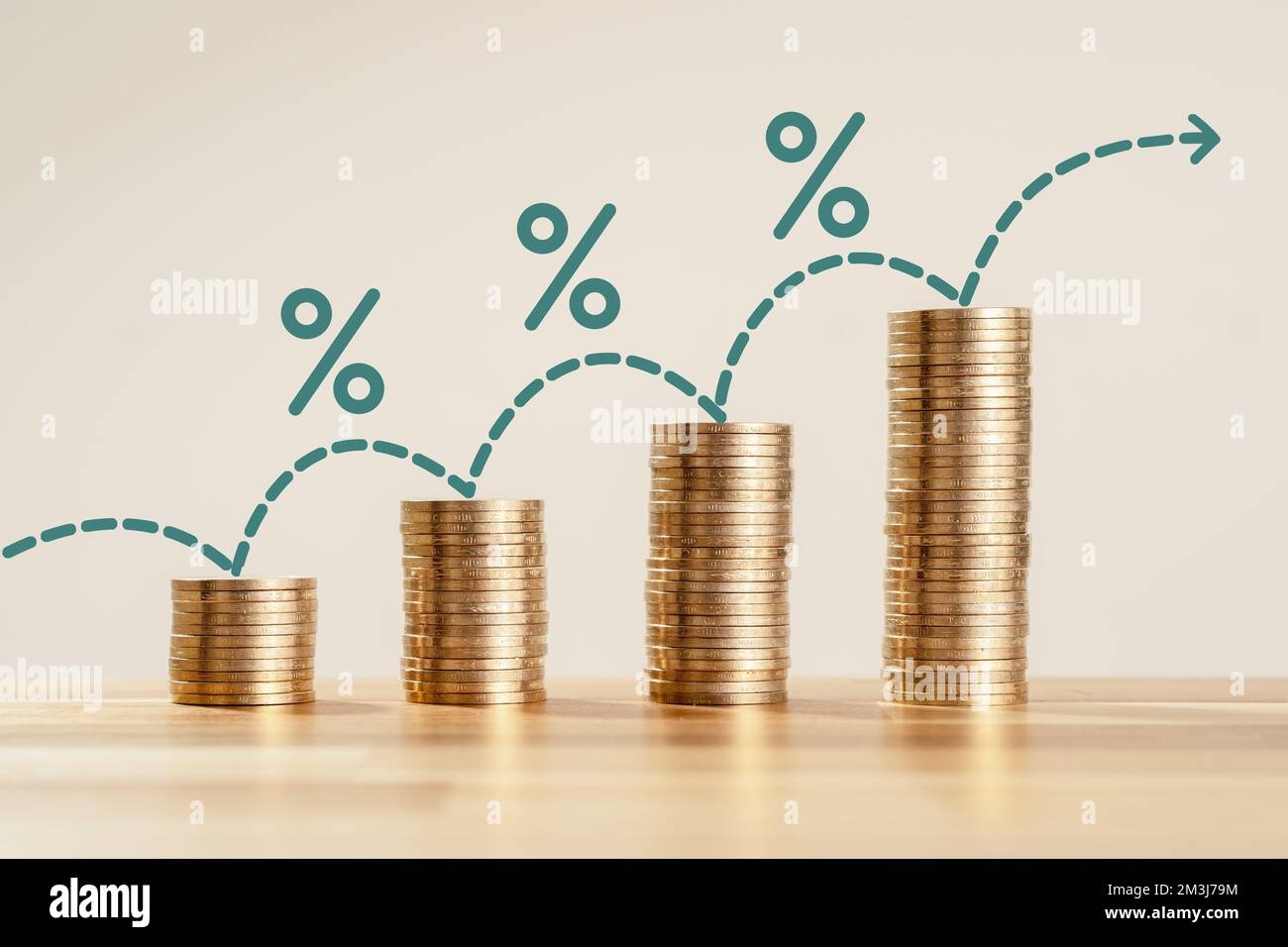 money,coins,inflation,rising-prices