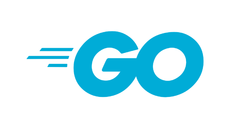 go,programming,documentation,learning