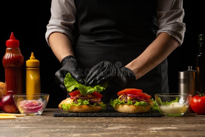 recipe,cooking,ingredients,chef