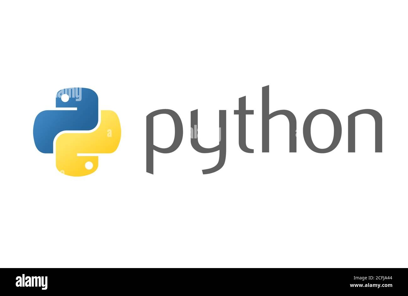 python,logo,code,computer