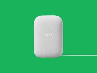 microphone, smart speaker, privacy lock