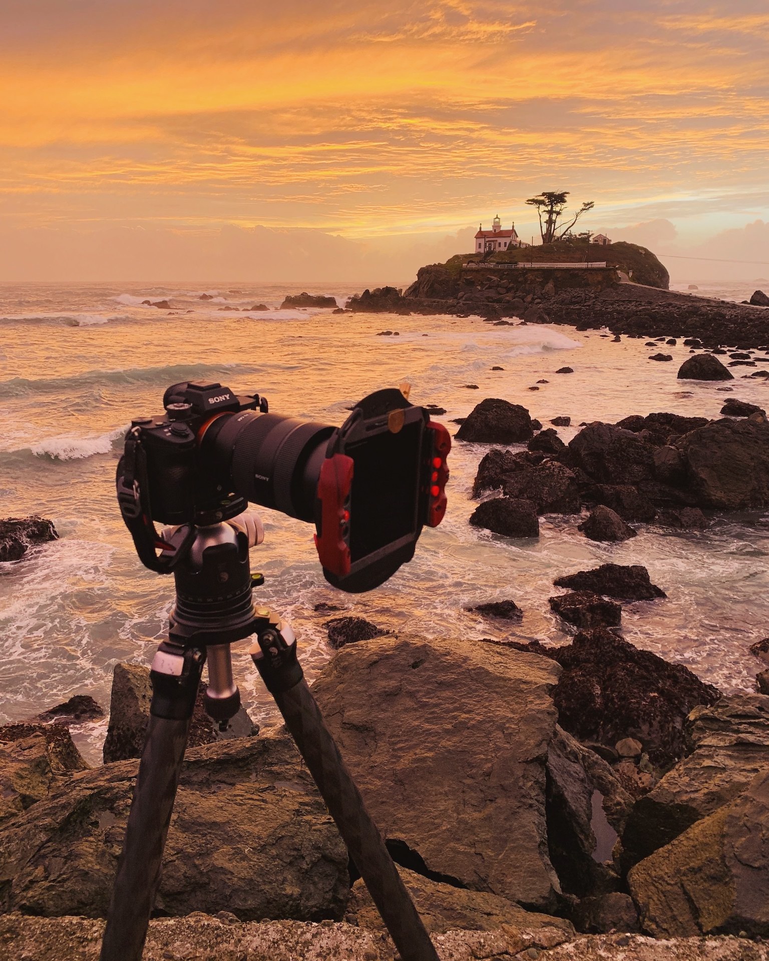 photographer,camera,lens,sunset