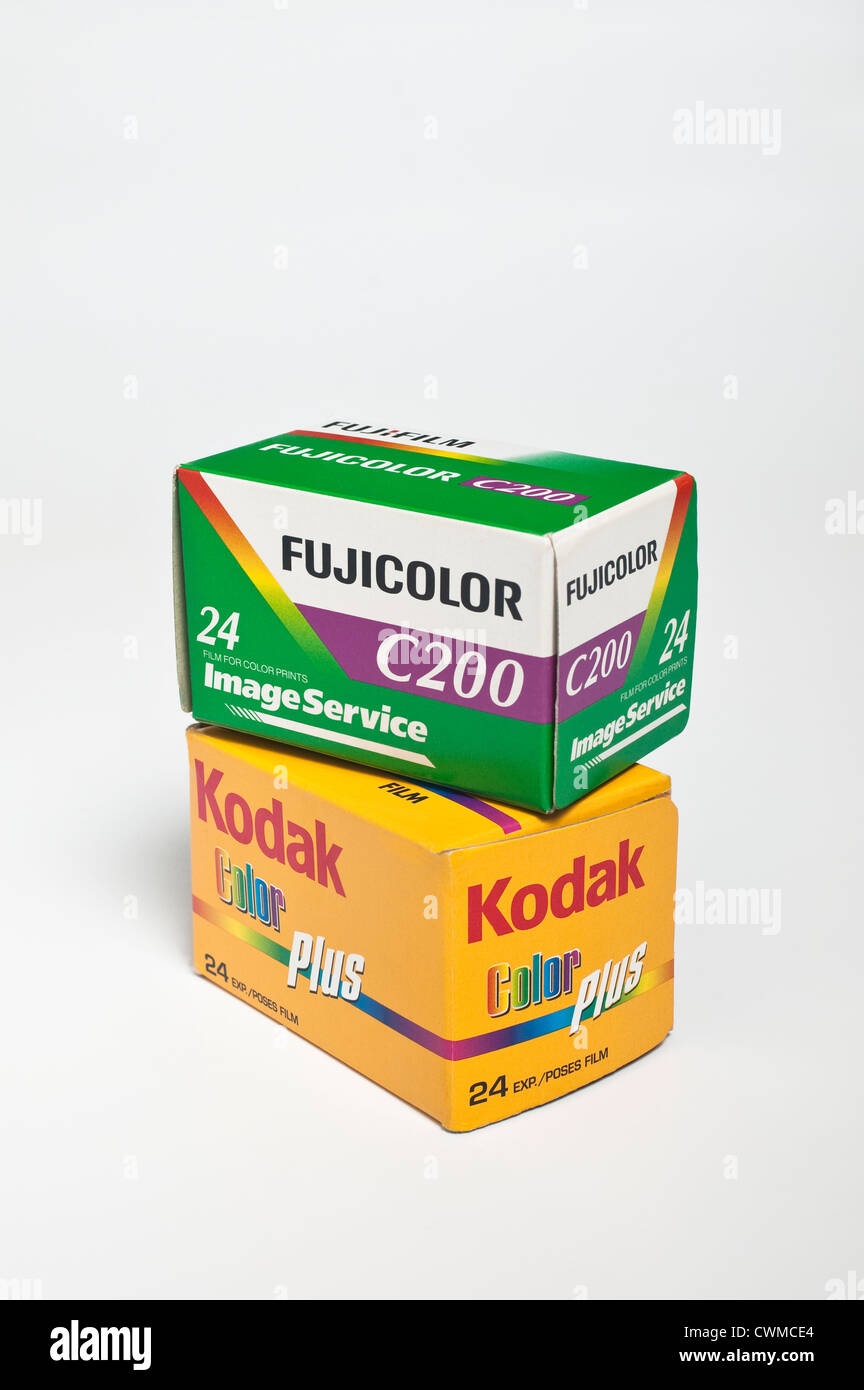 film,kodak,fuji,photographic