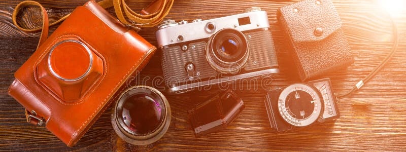 camera,lens,exposure,photographer