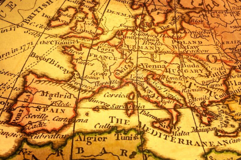 old map,vintage,europe,france