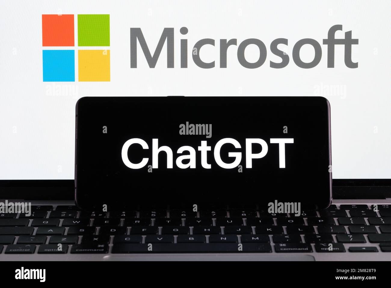 chatgpt,ai,text generation,laptop