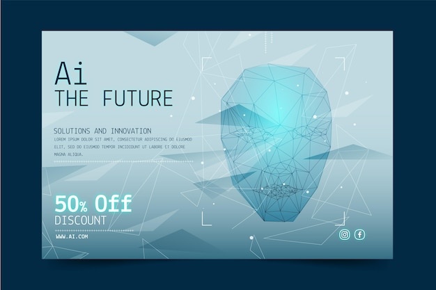 AI,future,technology,innovation