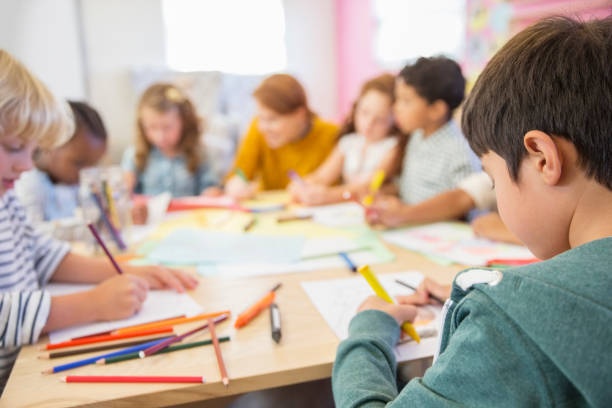 students,classroom,learning,teacher