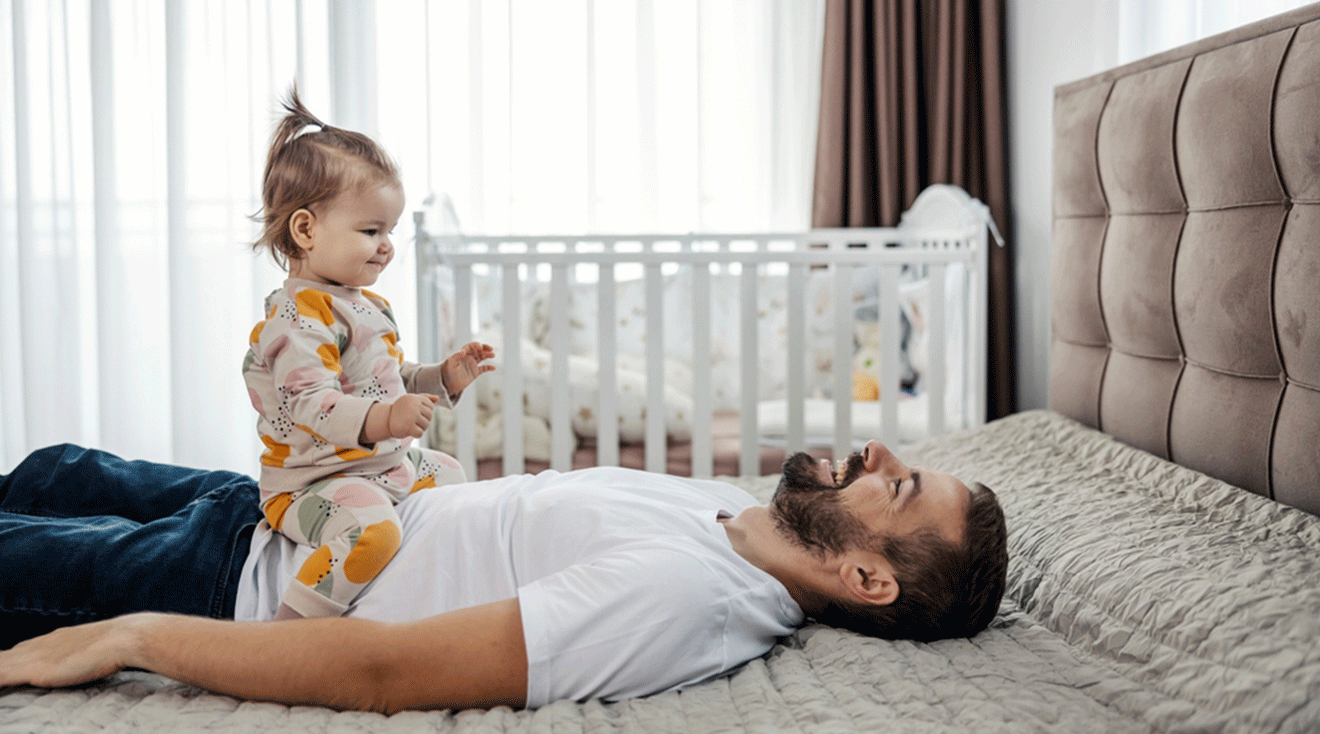 baby,question,parent,learning