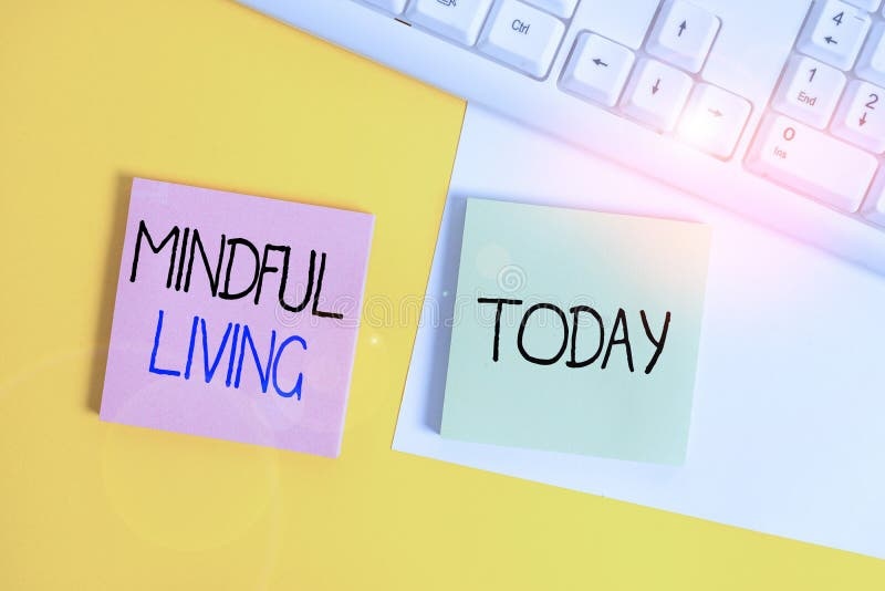 happy,content,mindful,life