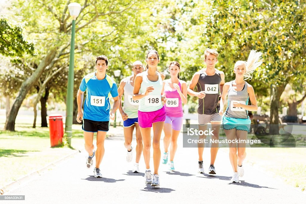 athlete,marathon,running,determination