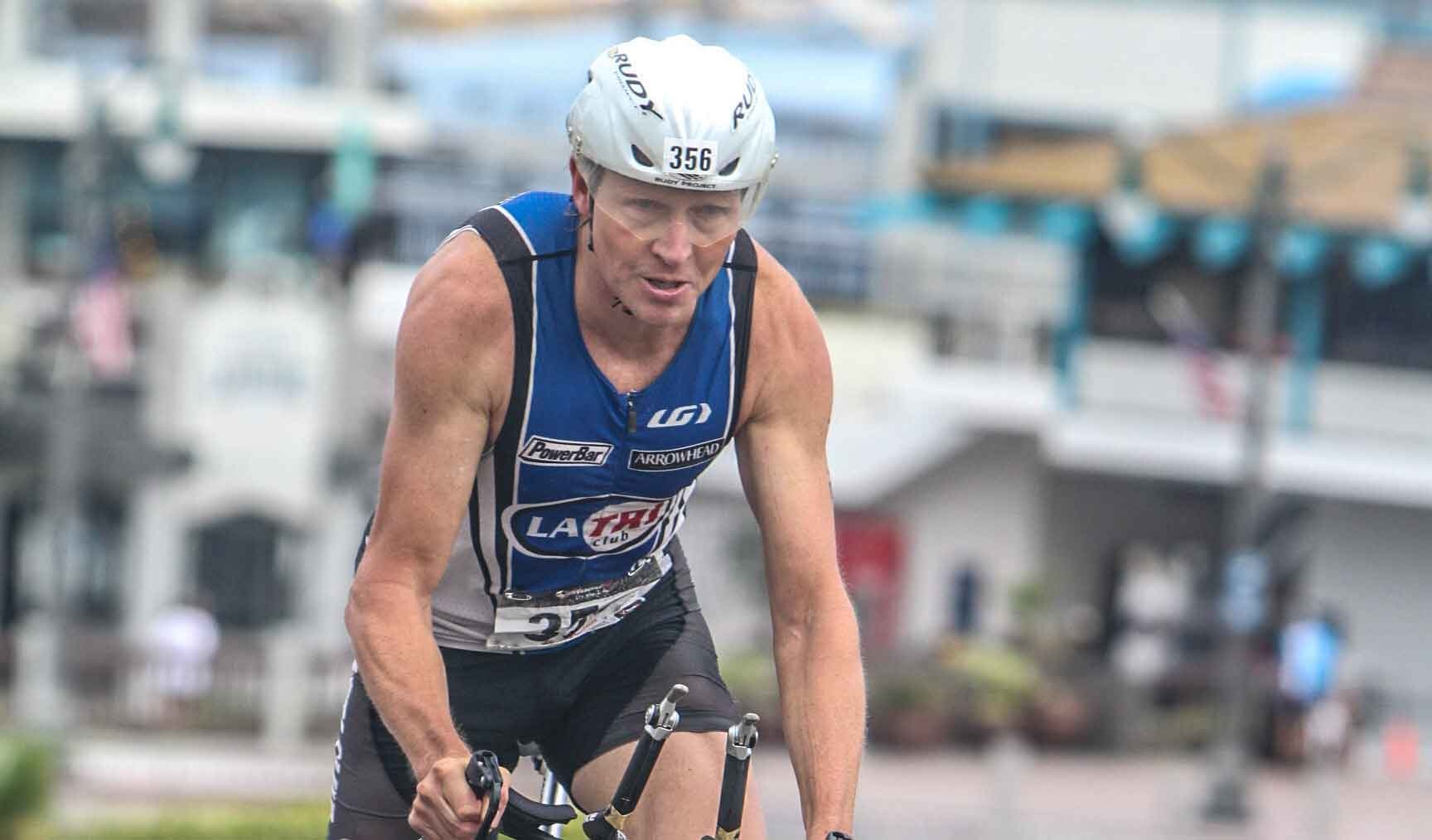 triathlete,keto,performance,endurance