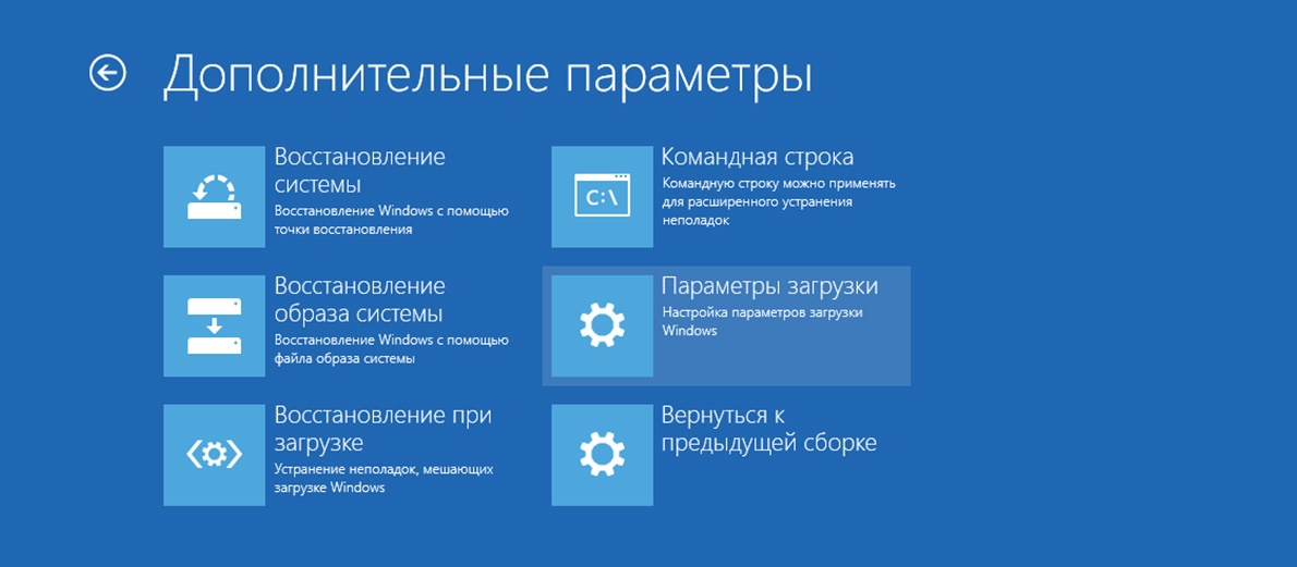 компьютер, экран, блоки, соединение, no-code