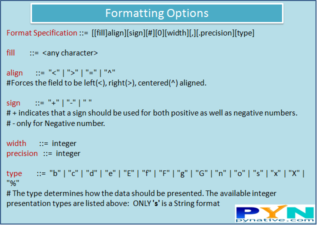 user input,prompt,python,string