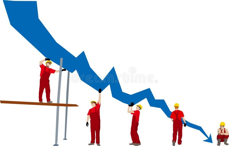 startup,graph,failure,sadness