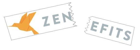 zenefits,hr,software,failure